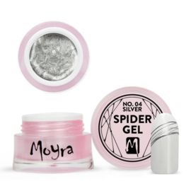 Moyra Spider Gel