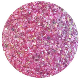 Diamondline Diva's Candyshop Sugar Plum