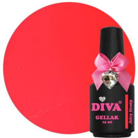 Diamondline Love Diva's Colors - Love Game