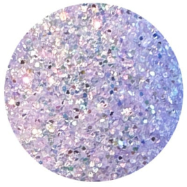 Diamondline Stylish Studio  - Lavender Lilac