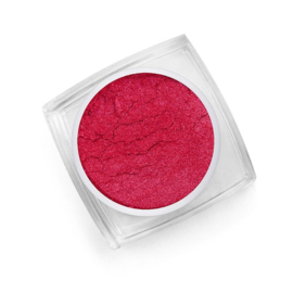 Moyra Pigment Powder No.23 Ruby