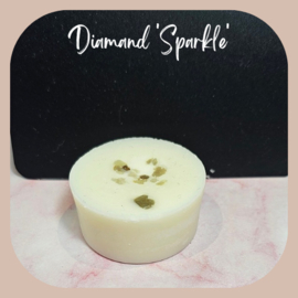 Waxmelt Diamond Sparkle