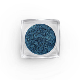 Moyra Pigment Powder No.51 Ocean