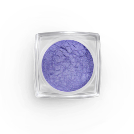 Moyra Pigment Powder No.49 Periwinkle