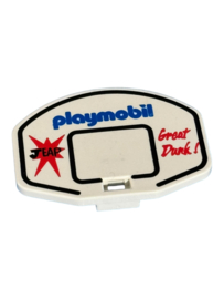 basketbal bord 30631860