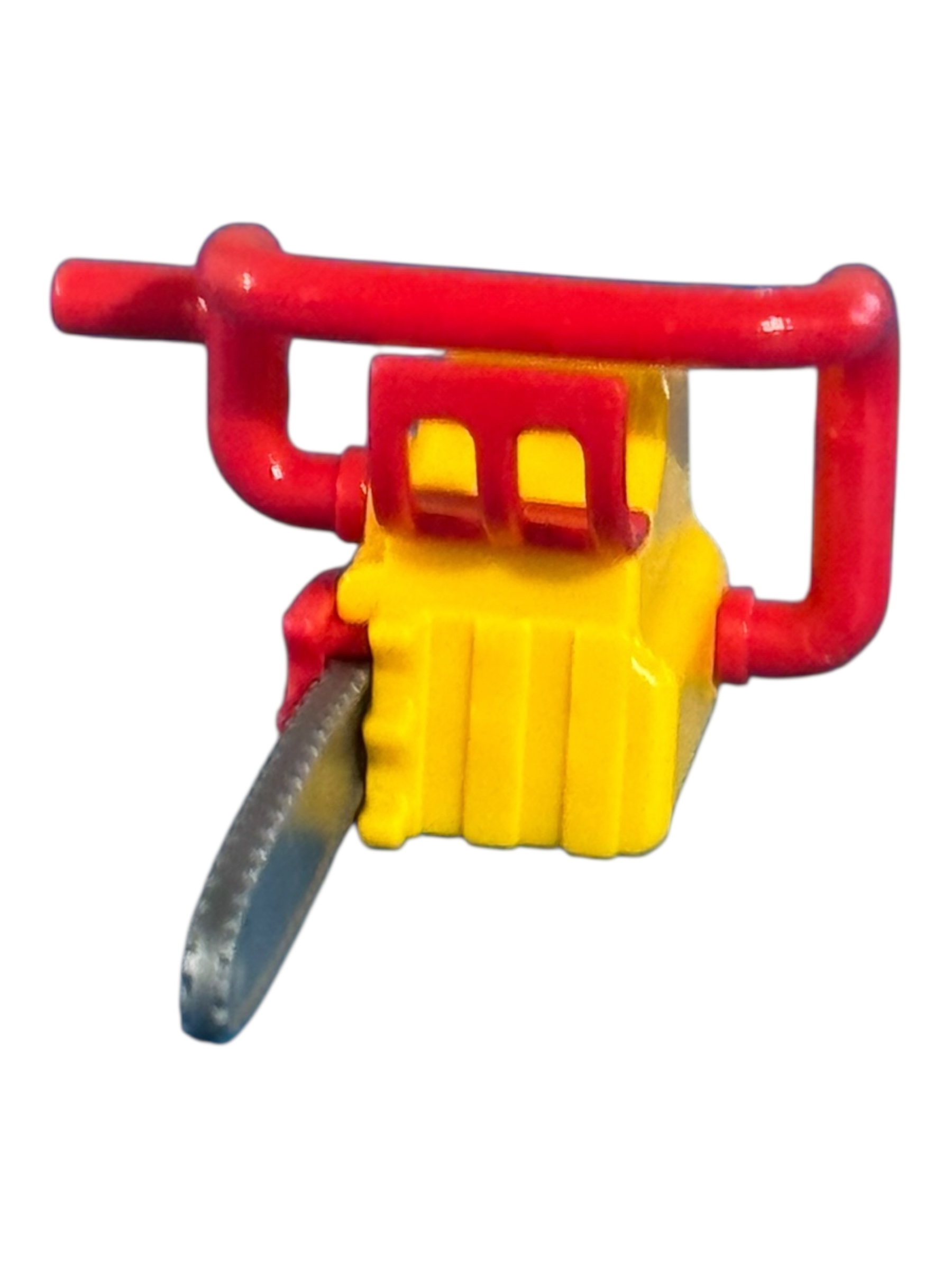 kettingzaag 30661350