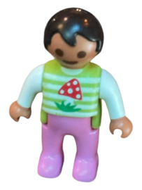 baby 070