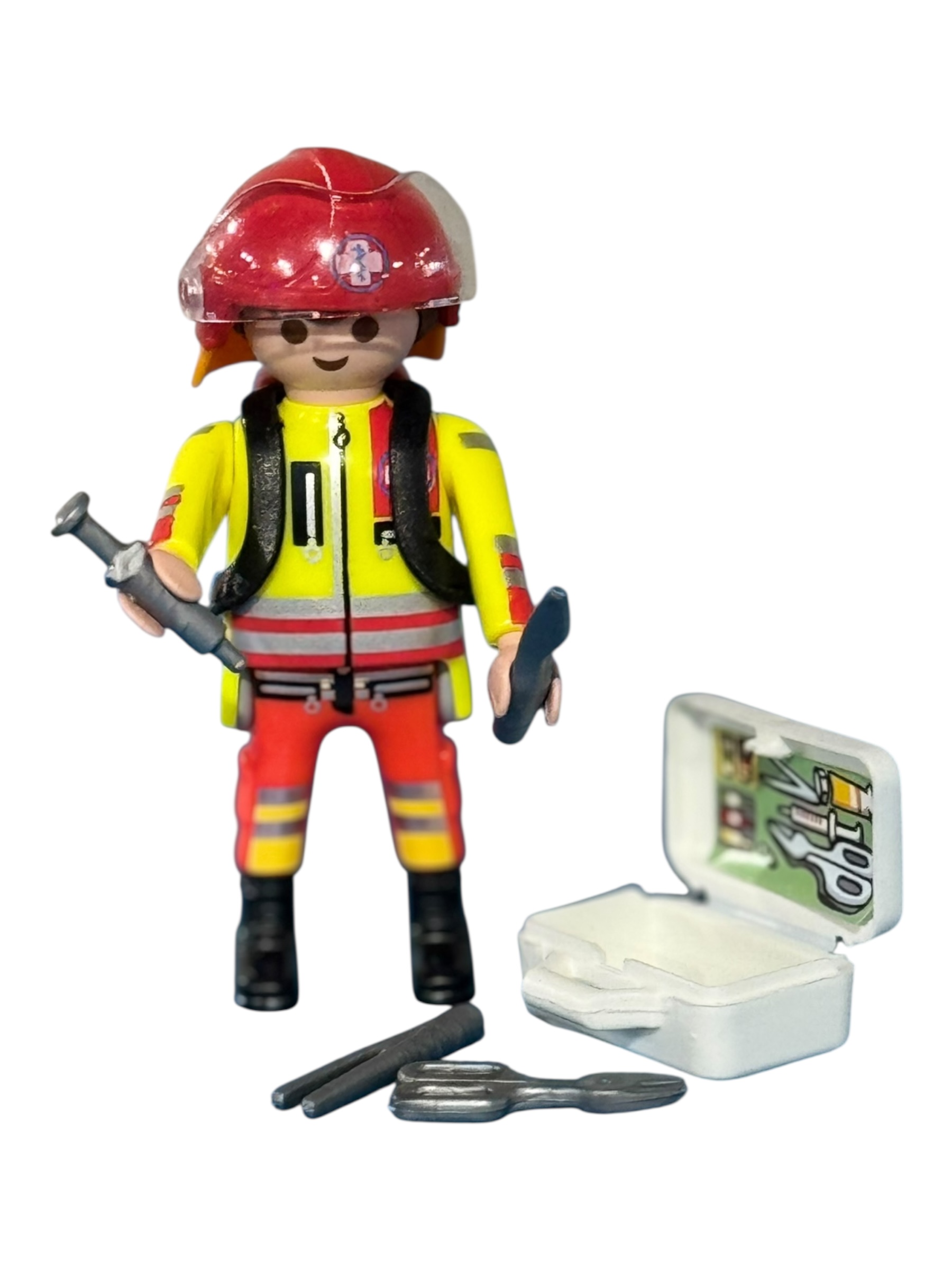 Serie 28112 man