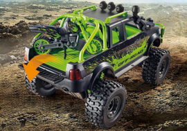 Weekend Warrior  - 70460