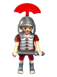 9464