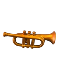 Trompet - Muziekinstrument - 30064250