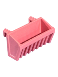 voederbak roze 30082522