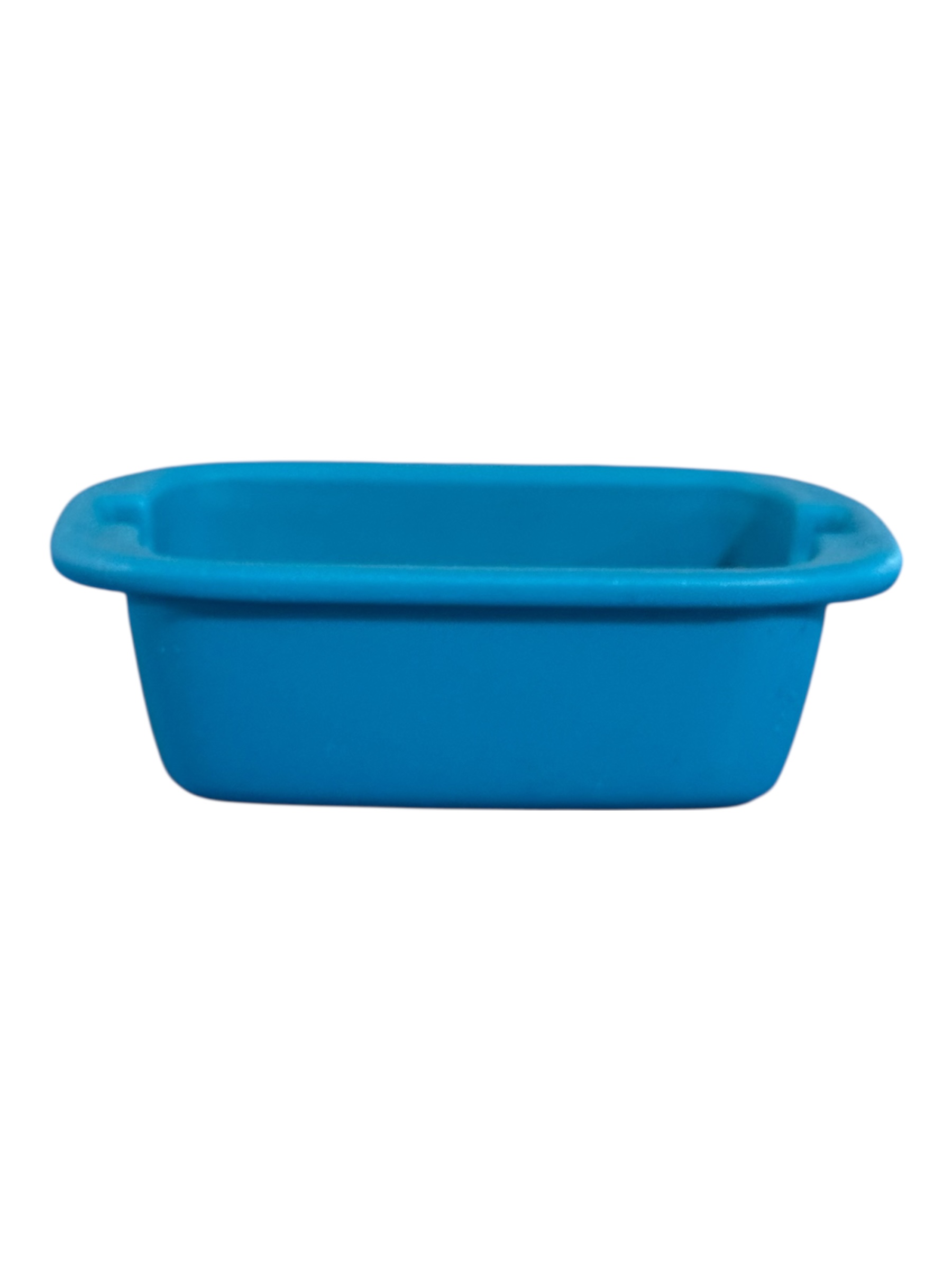 wasmand groot 30067012