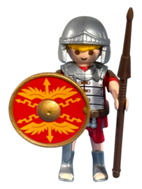 9462