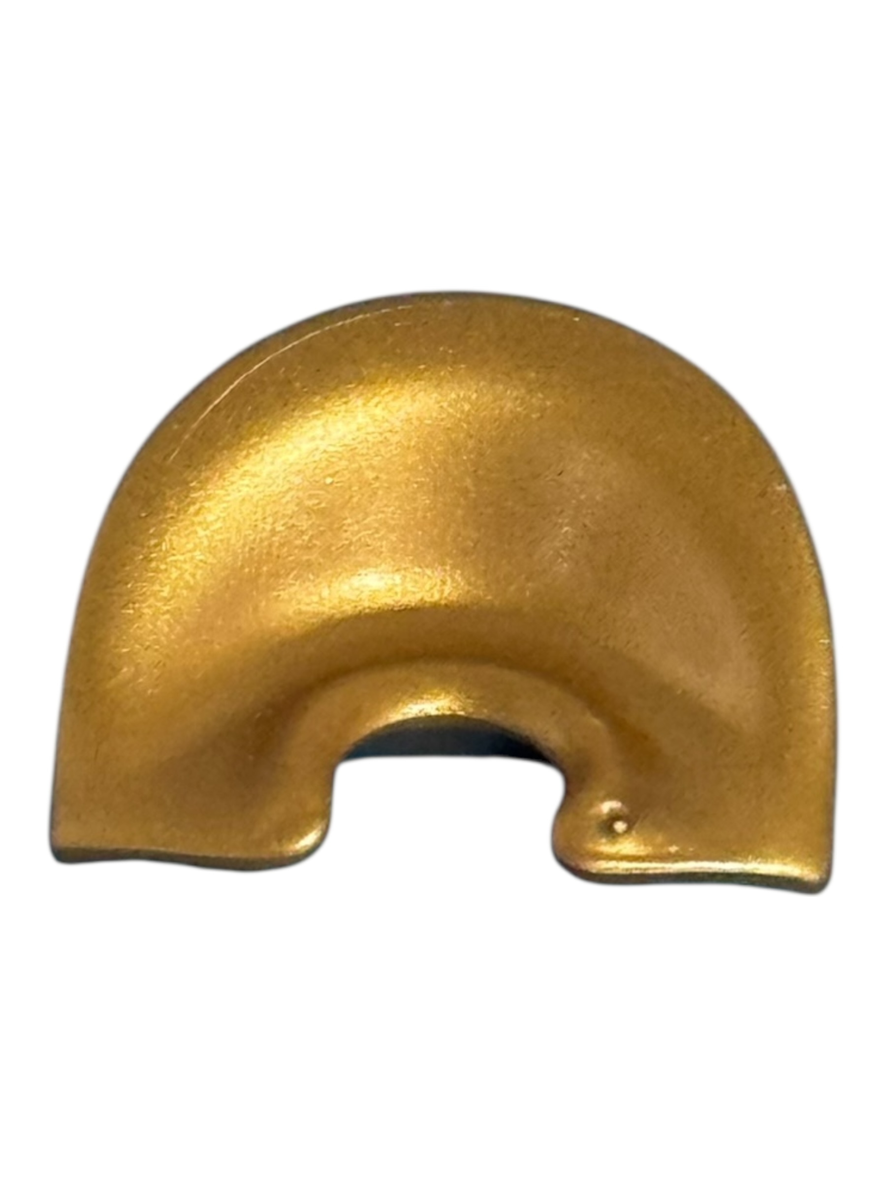 kraag goud