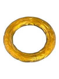 krans goud sport 30217560
