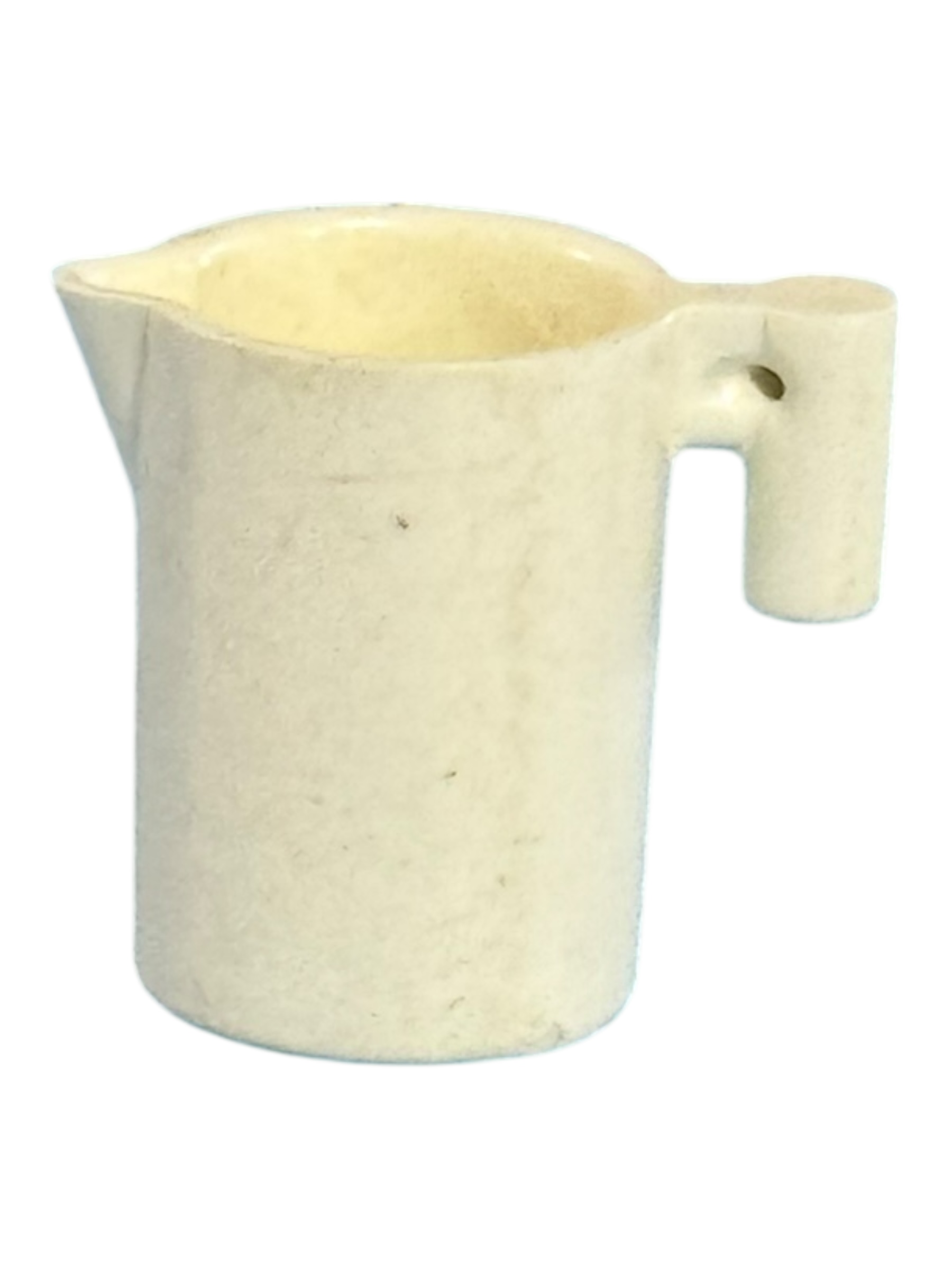 Koffiekan, theekan, melkkan, wit 30607090