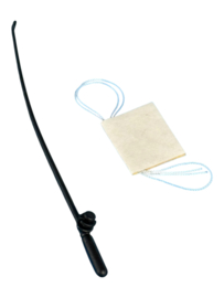 Vishengel touw 30800790