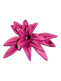Grond plant roze 30214523