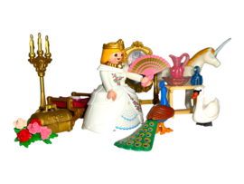 meeneem prinses 5892 - 992