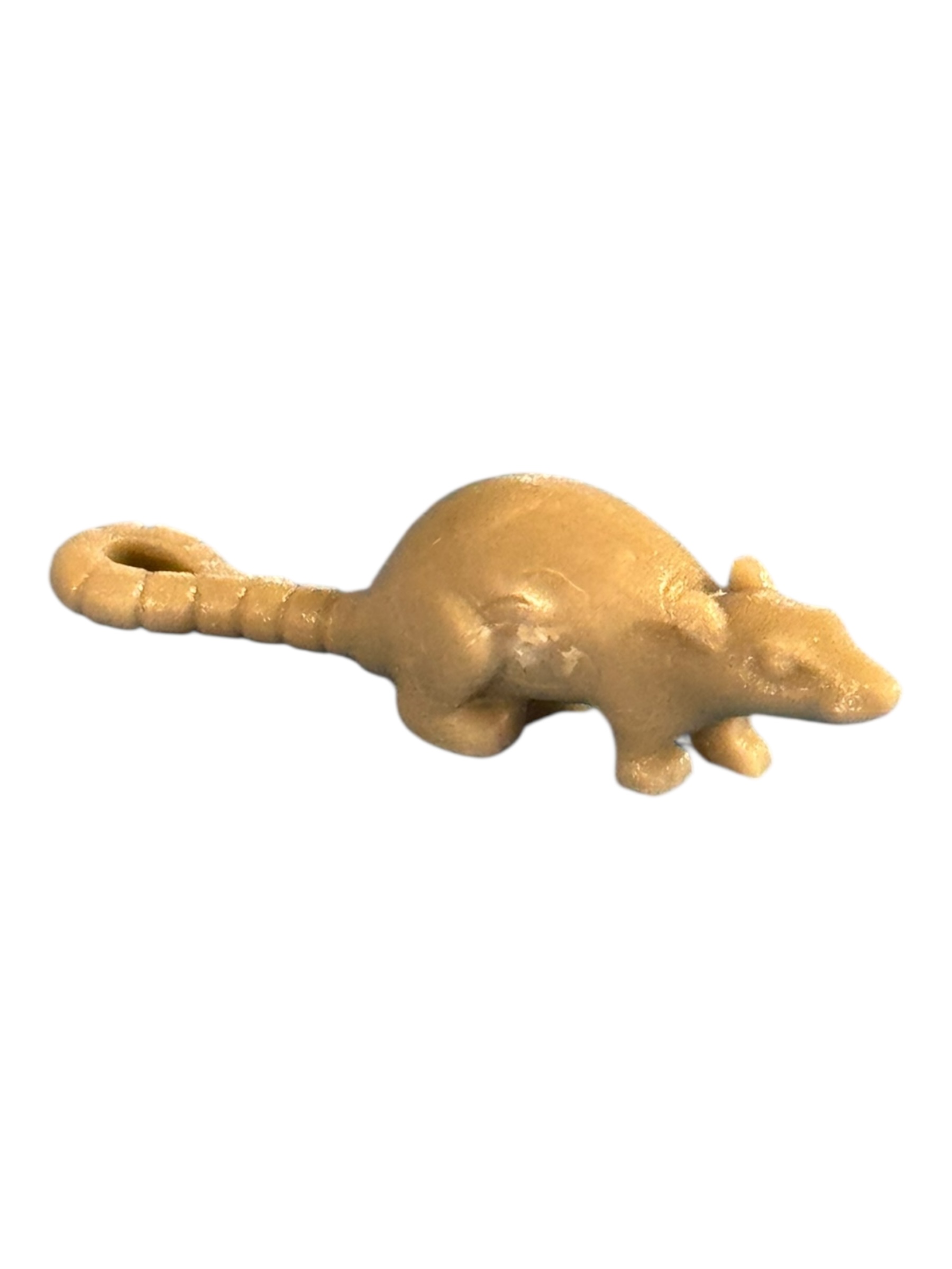 dier rat lopend grijs 30248483