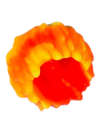 vuurbal 30024052