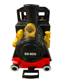 Locomotief accu (99805) T0097
