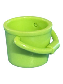 emmer licht groen 30657962