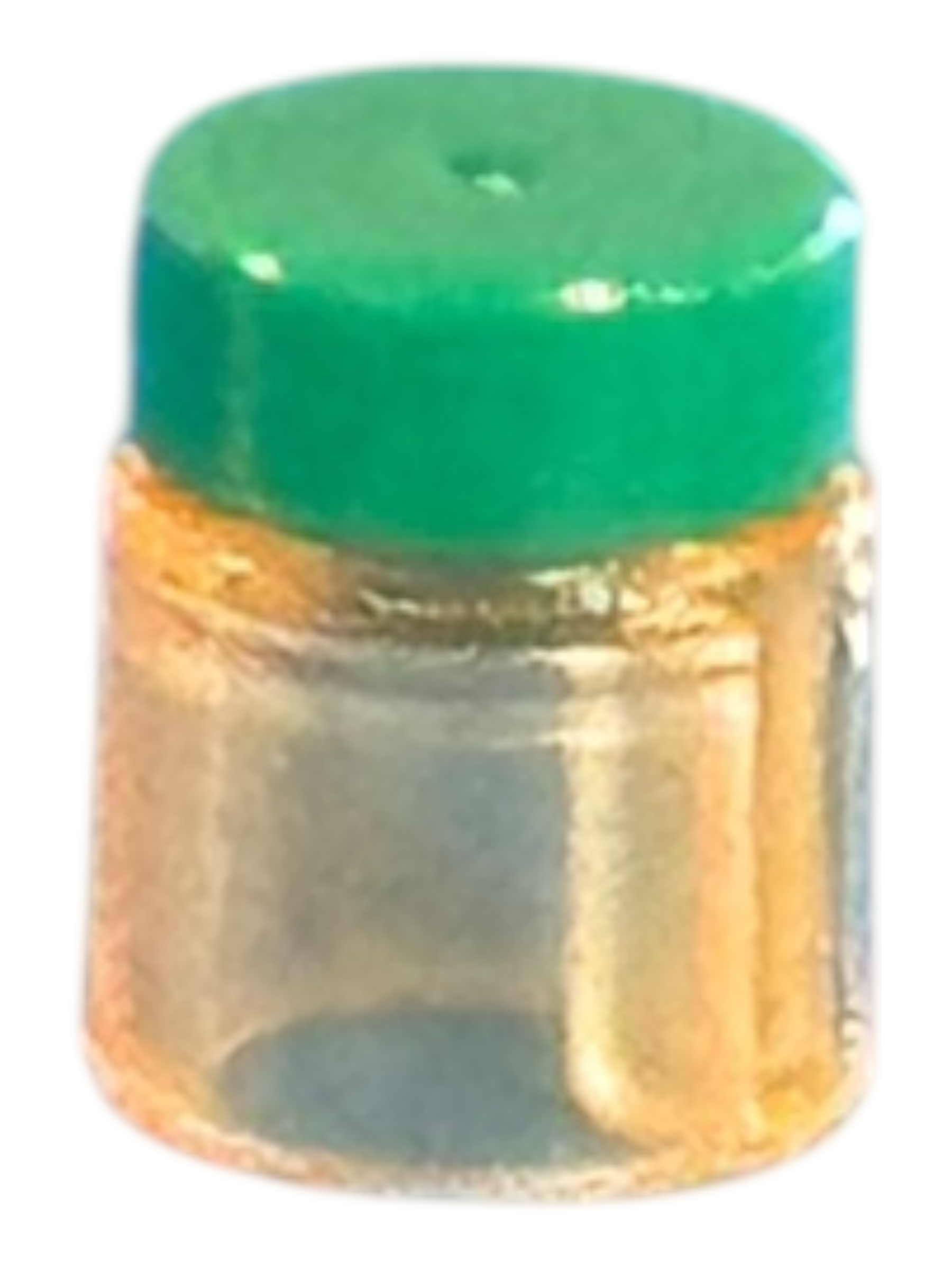 opberg pot 30220890/30083663