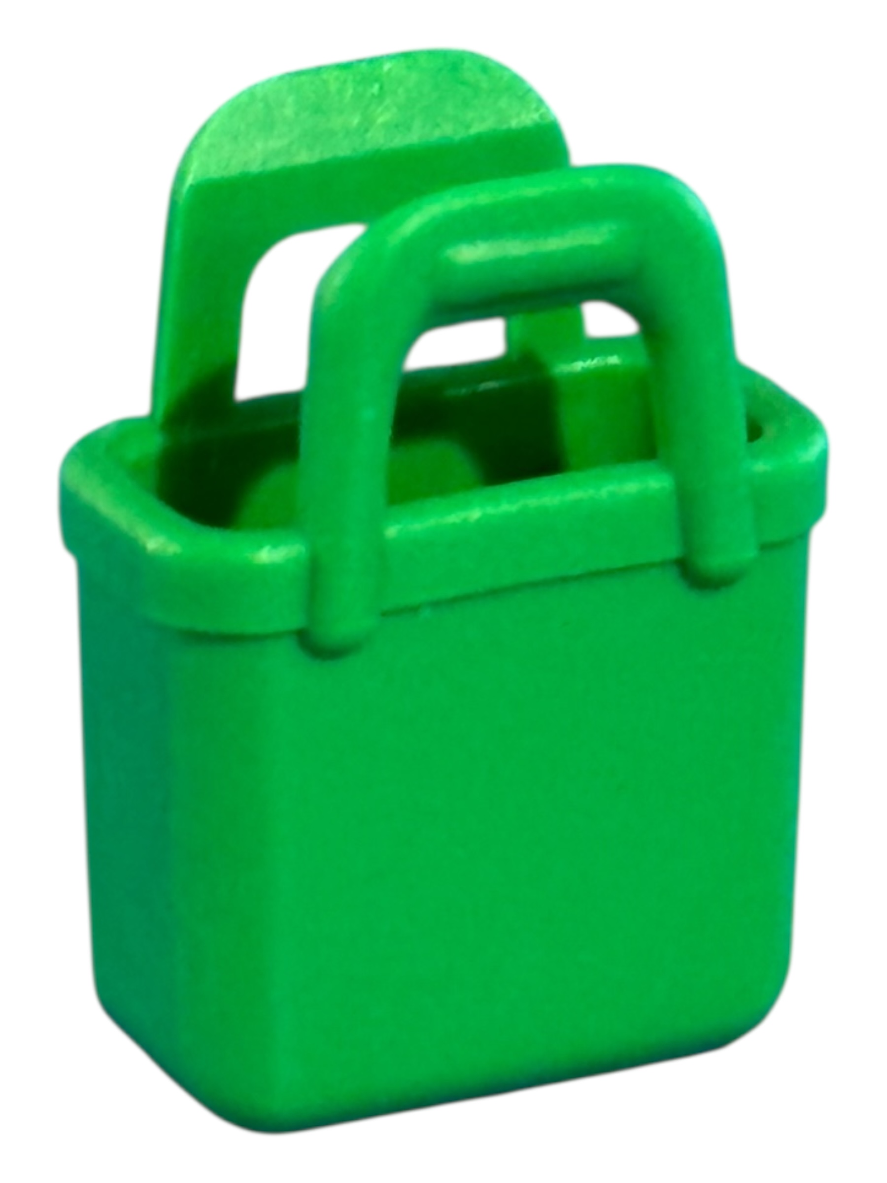 tasje groen 30275910