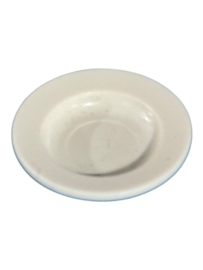 servies bord wit 30067550