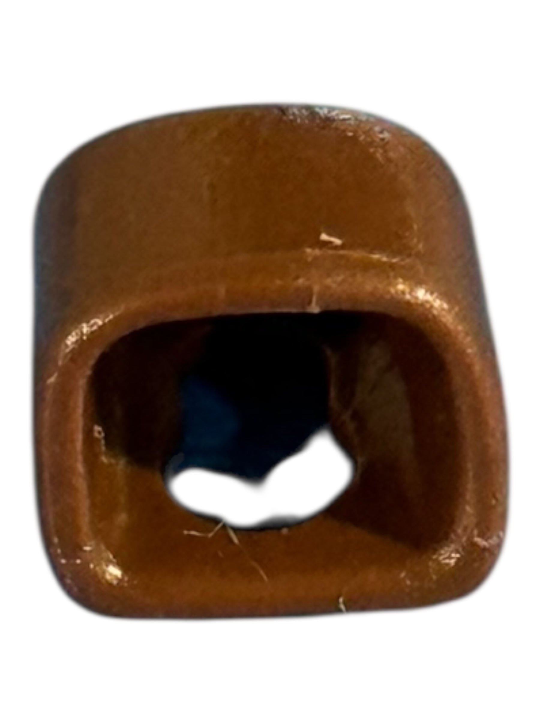 holster 30266250