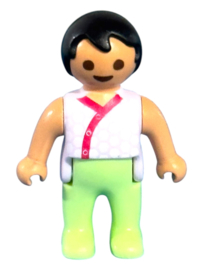 baby 074