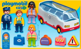 Autobus - 6773