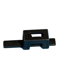 Slot steck set 30617410