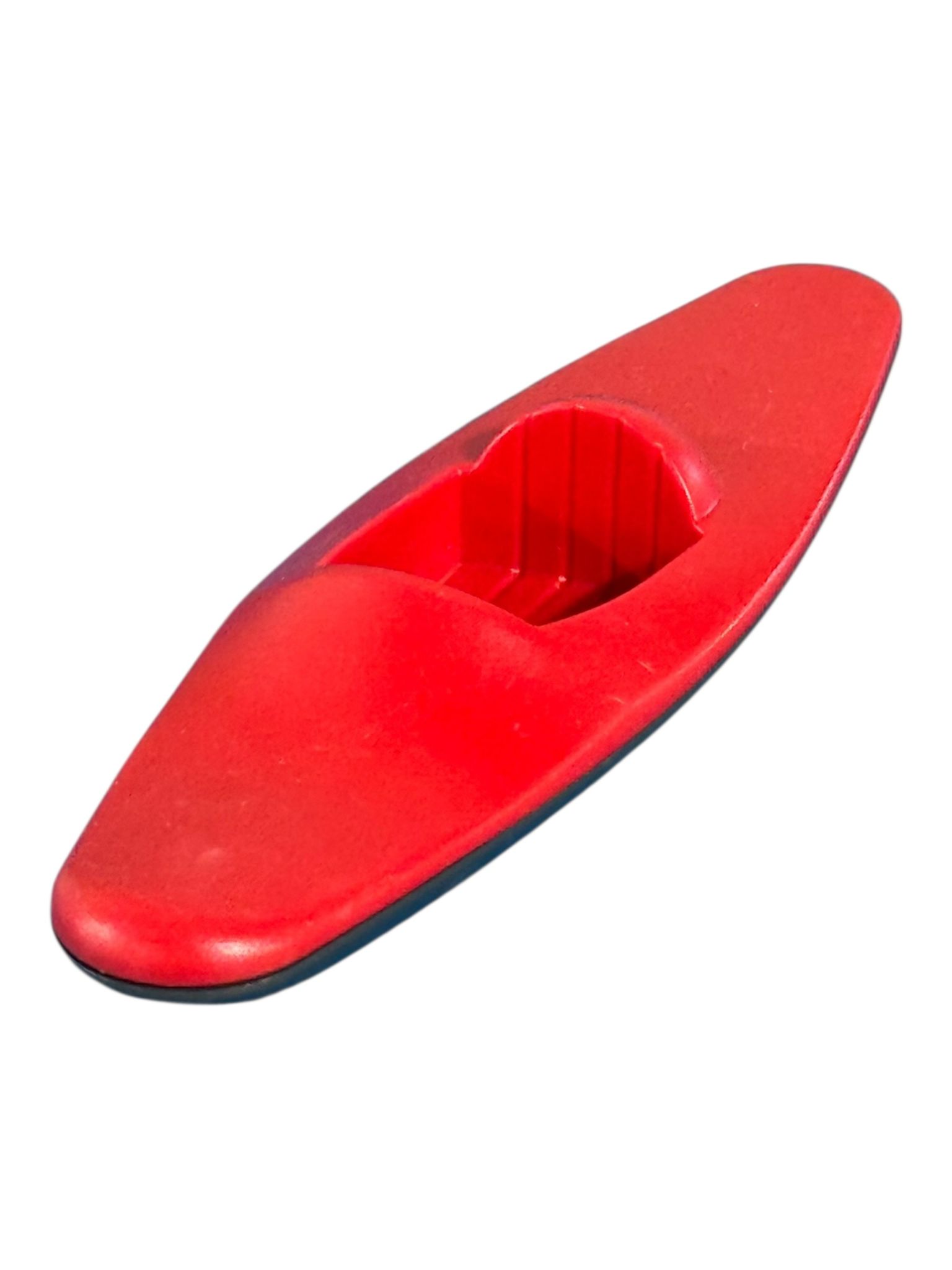 kinder kano rood 30651960