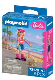 Malibu - 72126