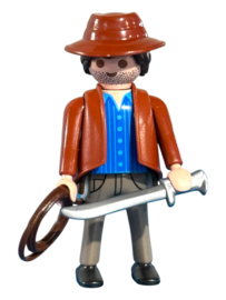 serie 19 indiana jones
