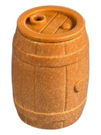 ton bruin 30023780/ 30095680