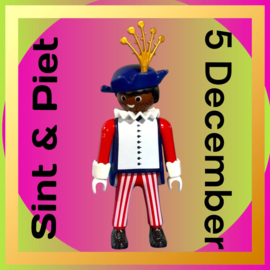 piet 88