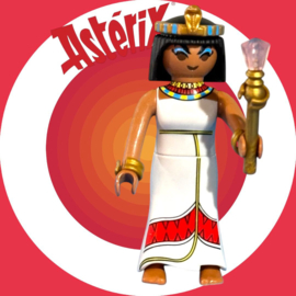 Asterix (Cleopatra)