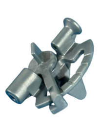 sextant 30659340
