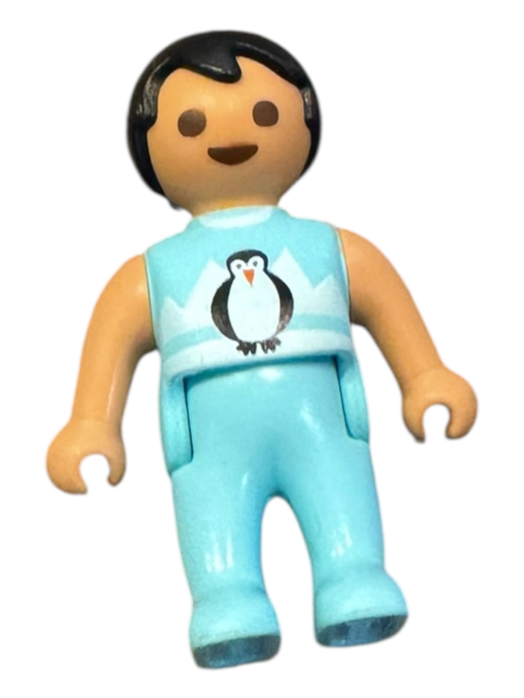 baby 089