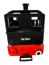 Locomotief (99804) T0088