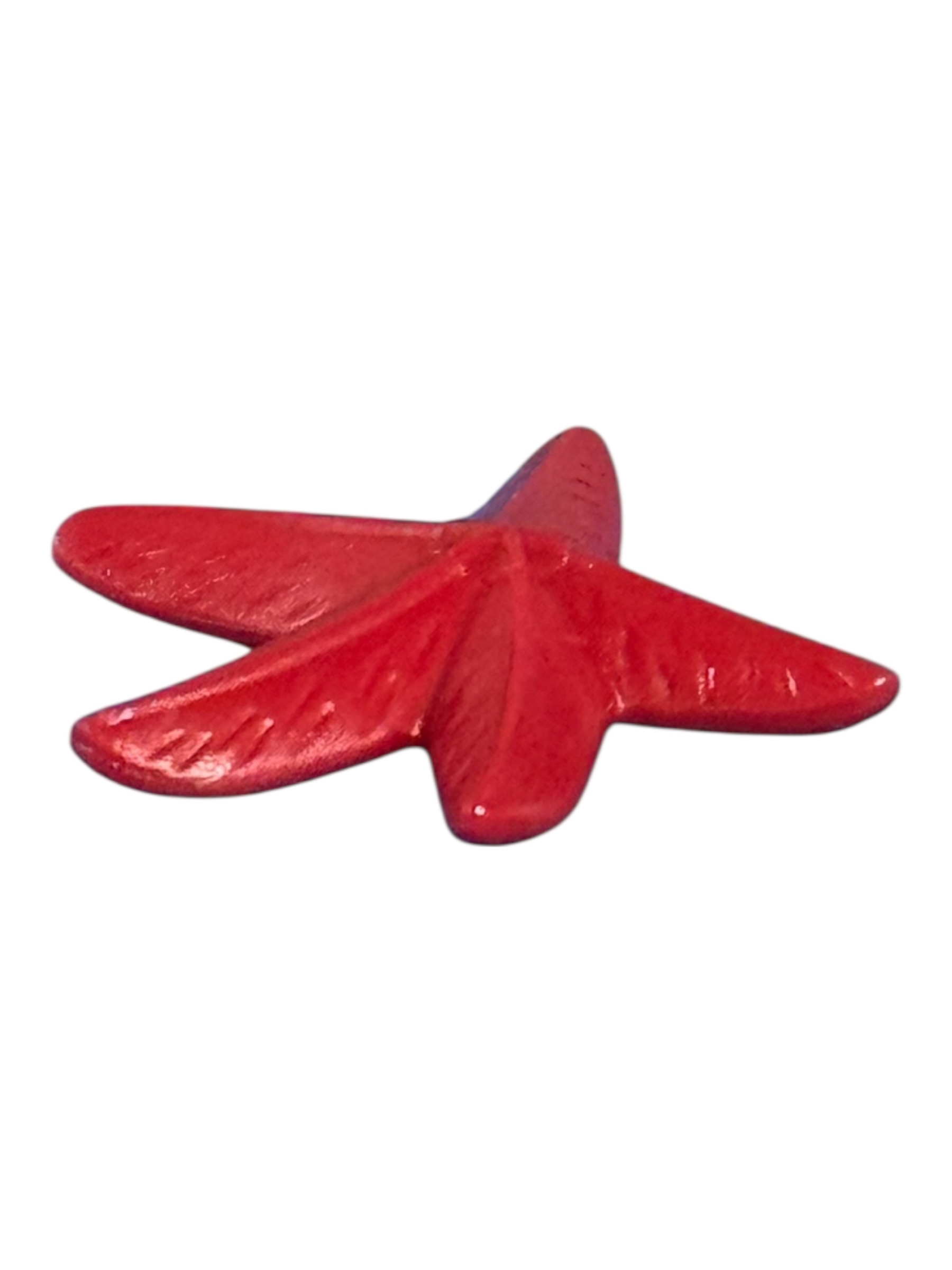 zee ster rood 30095820