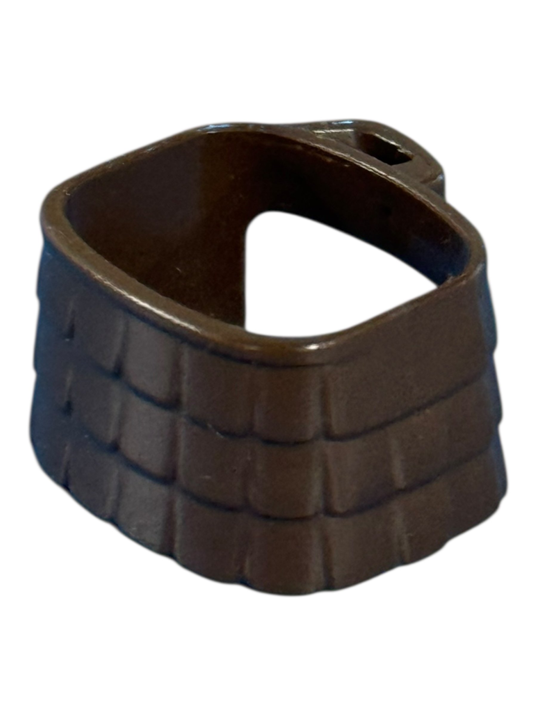 kleding rok soldaat