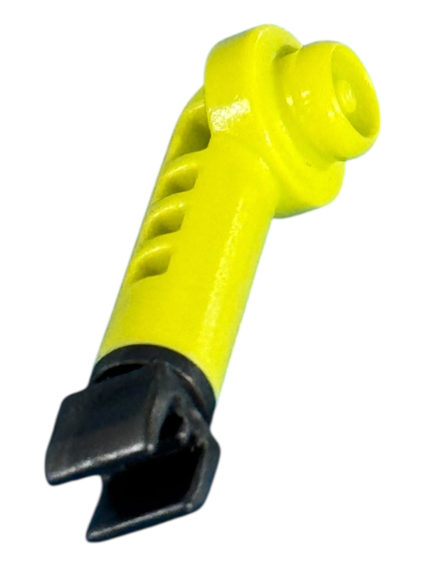 arm robot 30059172