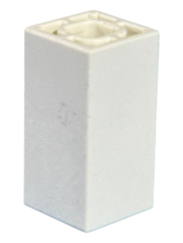 posts fort 30237960