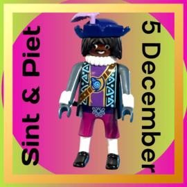 piet 21