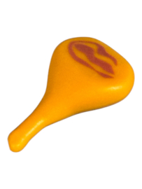 Ham oranje 30895502